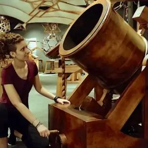 דה וינצי פירנצה