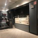 Centrale Montemartini