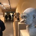 Centrale Montemartini