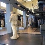 Centrale Montemartini
