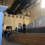 Centrale Montemartini