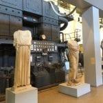 Centrale Montemartini