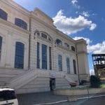 Centrale Montemartini