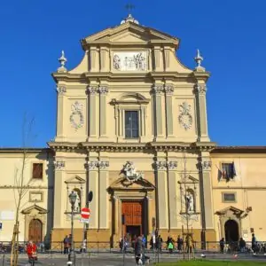 Museo di San Marco