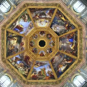 Medici Chapels