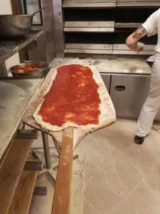 יום הפיצה הבינלאומי