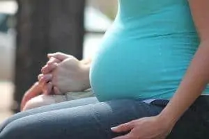 רומא בהריון