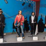 מוזיאון השעווה של רומא