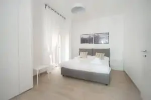 סוויטה MEME ברומא