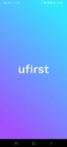 בדיקת קורונה ברומא