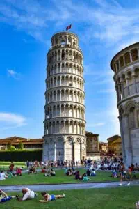 pisa