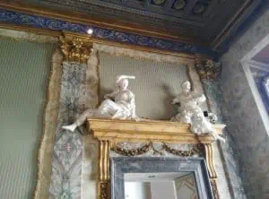 מוזיאון Palazzo Altemps