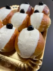 סיור קולינרי בעברית ברומא