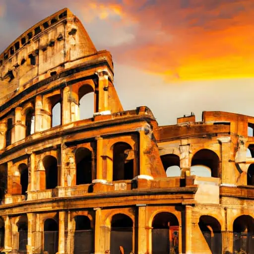 סיורים בעברית ברומא - למה מומלץ לקחת סיורים בעברית ברומא?