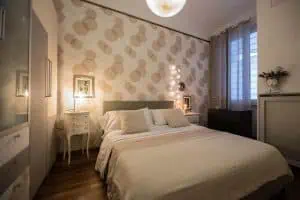 Appartamento Sofia