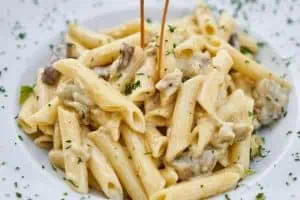 Bono Bottega Nostrana – San Pietro