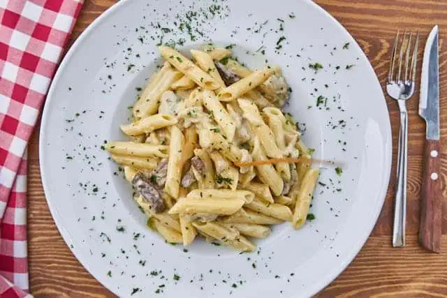 Tonnarello