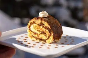 Ristorante Terrazza Ciampini di Marco Ciampini