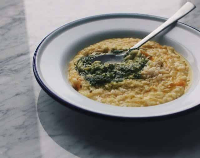 Terrazza Les Étoiles