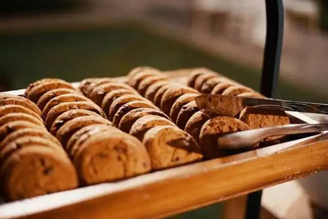 Antico Forno Roscioli