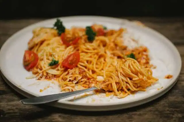Nannarella