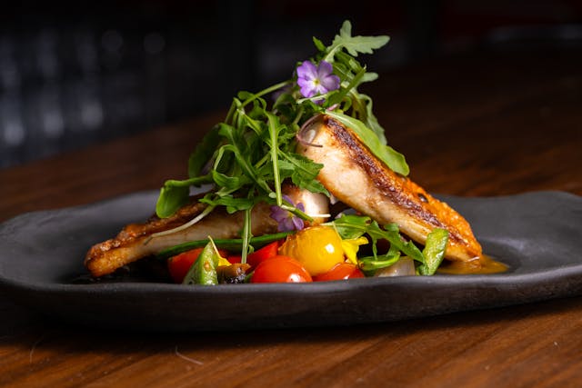 PER ME – Giulio Terrinoni