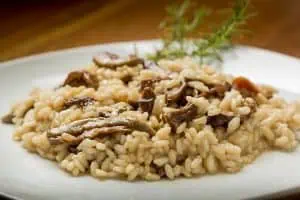 Lento Vineria con Cucina