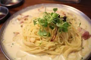 Giggetto