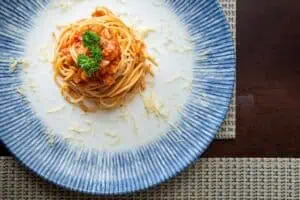 🎶 Osteria La Sol Fa