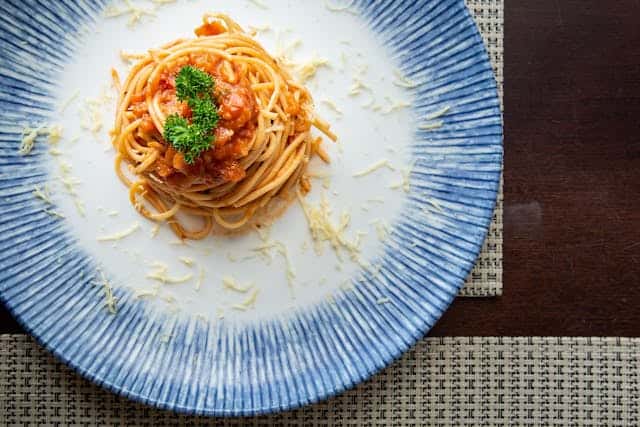 🎶 Osteria La Sol Fa