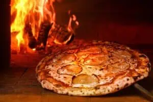 🍷 Trattoria Verbano