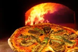 🎭 Satiricus Ristorante Pizzeria