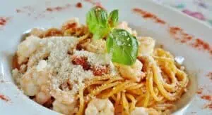 🥓 Pancia Felice Fornaci