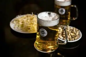Shamrock Pub Roma