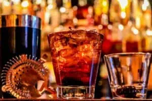 Abbey Theatre • Irish Pub Rome