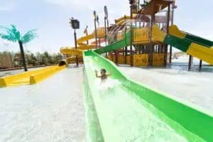 מג'יקספלאש