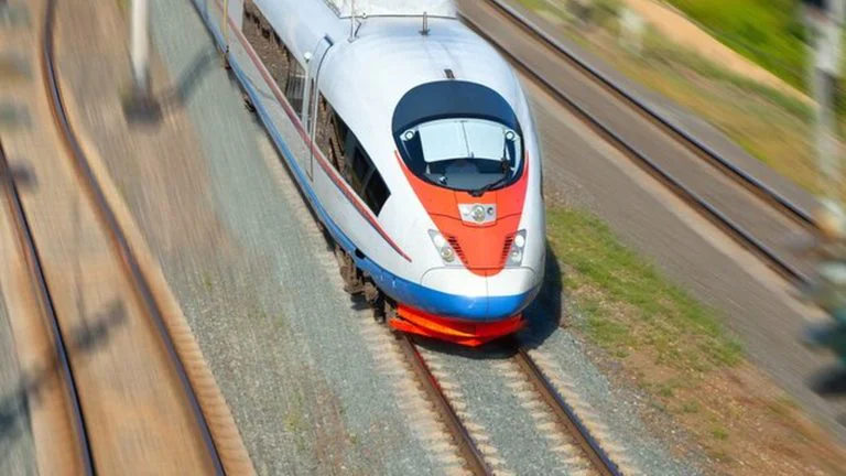 טרמינל שדה התעופה פיומיצ'ינו ברומא