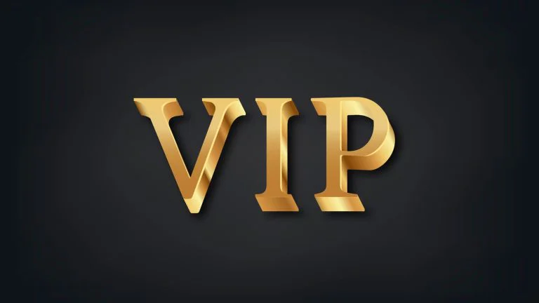 סיור פרטי בקולוסיאום עם מדריך אישי וגישה VIP