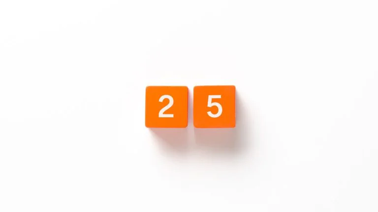 שף איטלקי מכין אוכל רחוב בסיור גורמה איטלקי (2.5 שעות) ברומא